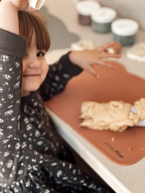Weihnachts-Geschenke vor allen anderen sichern