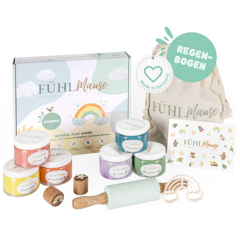 Geschenkidee für Kinder