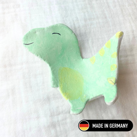 MADE IN GERMANY